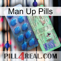 Man Up Pills new02